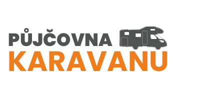 Karavan Logo